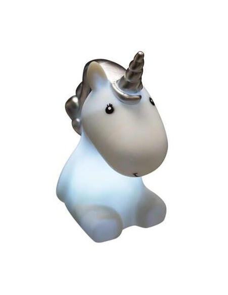 158505 - veill pile licorne h14