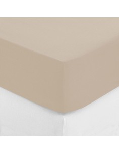 194357q - drap hou b30 2p perc eg140x190