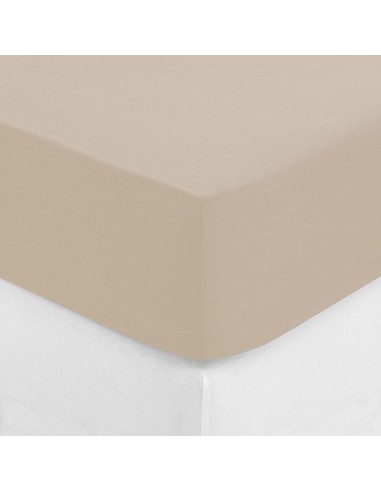 194357q - drap hou b30 2p perc eg140x190