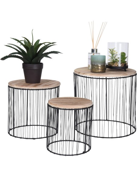 nb1402860-support pr plante/table gm