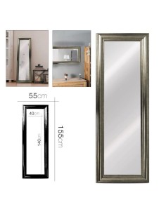 16519-miroir charming 55 x 155cm