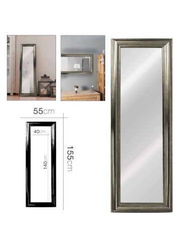 16519-miroir charming 55 x 155cm
