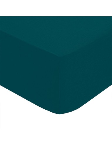 194356q - drap hou b30 1p perc eg90x190