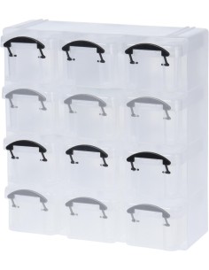 170455460-systéme de rangement, 22.5x21x