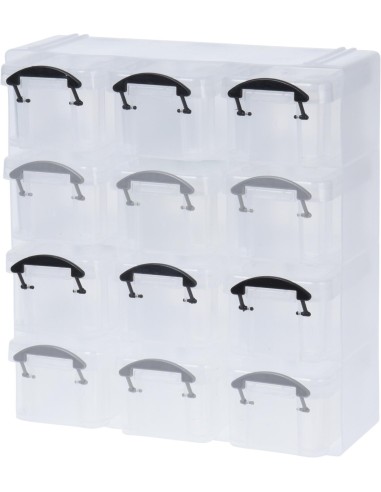 170455460-systéme de rangement, 22.5x21x