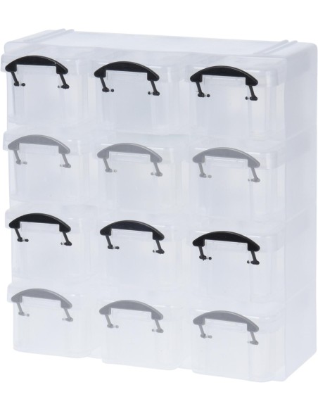 170455460-systéme de rangement, 22.5x21x