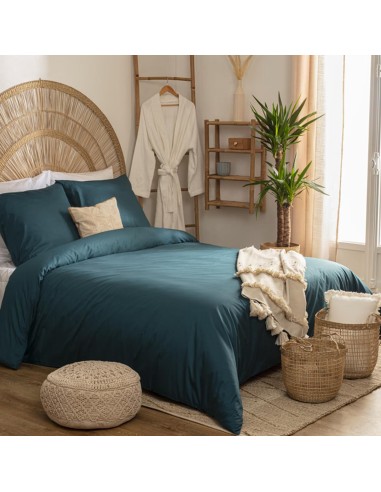 194354q - taie oreil perc egeen 50x70