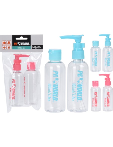 170455680-kit de voyage