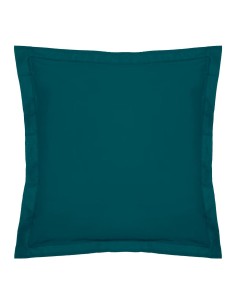 194355q - taie oreil perc egeen 63x63