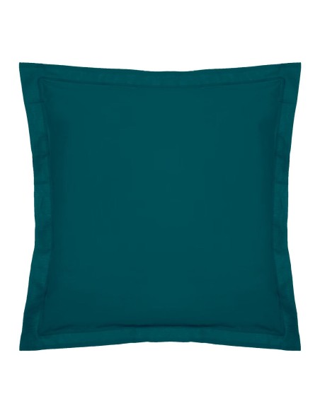 194355q - taie oreil perc egeen 63x63