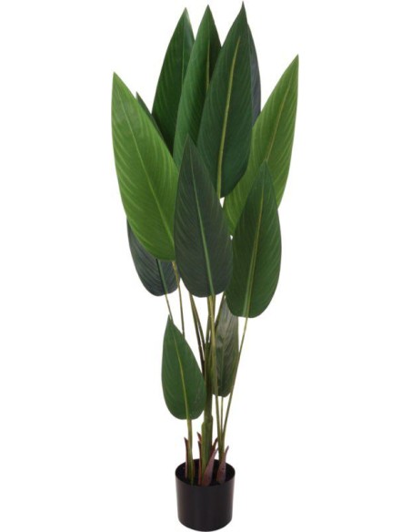 318000750-plante artificielle en pot 130