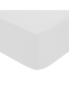 194358k - drap hou b30 2p perc ti160x200