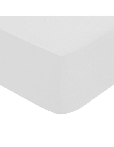 194358k - drap hou b30 2p perc ti160x200