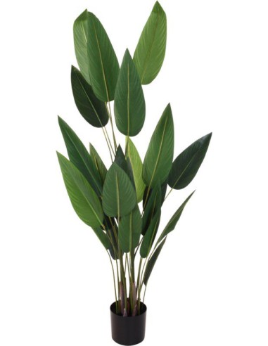 318000760-plante artificielle en pot 175