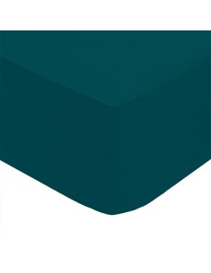 194357k - drap hou b30 2p perc ti140x190