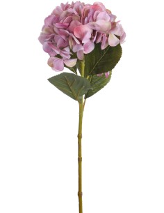 318800150-hydrangea 65cm 4ass clr