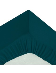 194356k - drap hou b30 1p perc ti90x190