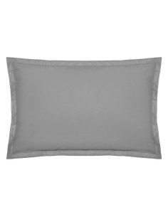 194354k - taie oreil perc tilleul 50x70