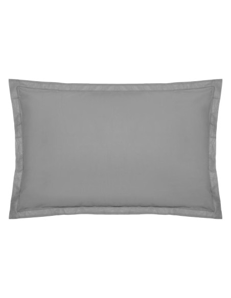 194354k - taie oreil perc tilleul 50x70