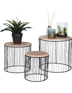 nb1402860-support pr plante/table mm