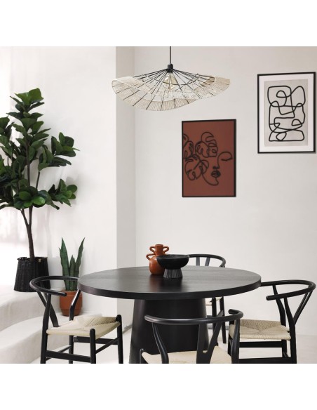 195279 - toile imp/cad 3d julie 70x50