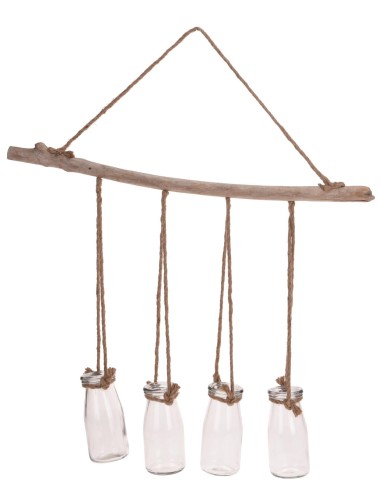 hz1950190-décoration é suspendre - 52x2c