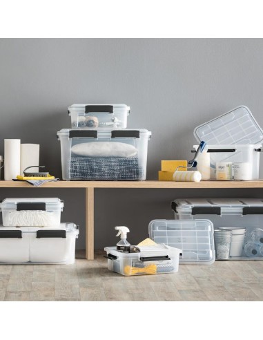 193489 - boite 100l protect+