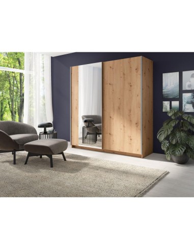 10b-dressing gozo 3 150 cm dab artisan