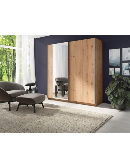 10b-dressing gozo 3 150 cm dab artisan