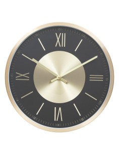 195205 - horloge met ariana d30