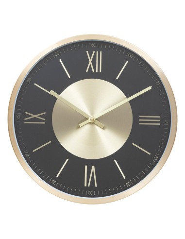 195205 - horloge met ariana d30