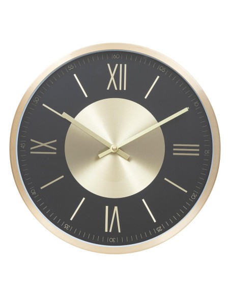 195205 - horloge met ariana d30