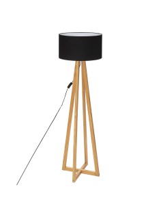 178923a - lpdr multi molu nr h141