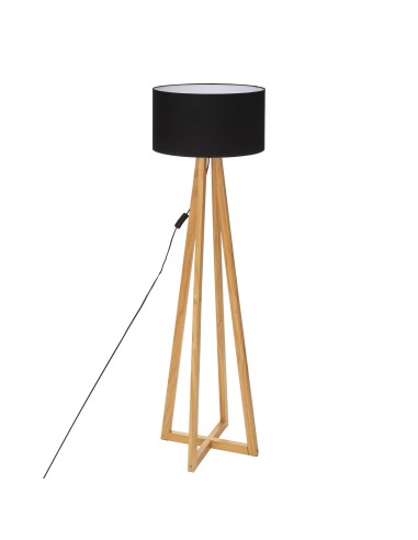 178923a - lpdr multi molu nr h141