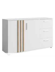 t3-w10200/w10200- 03-b commode toll blanc