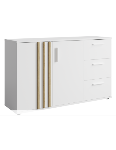 t3-w10200/w10200- 03-b commode toll blanc