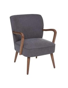 179150a - fauteuil acc chiara gr