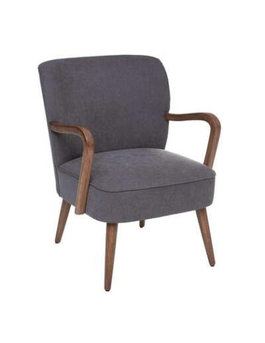 179150a - fauteuil acc chiara gr