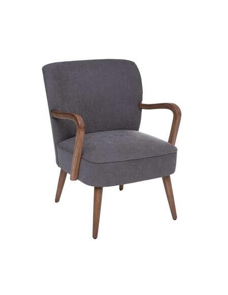 179150a - fauteuil acc chiara gr