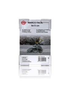 20704-cadre photo 9 x 13 cm