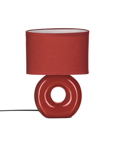 121511c - lpe rnd baru rg h25