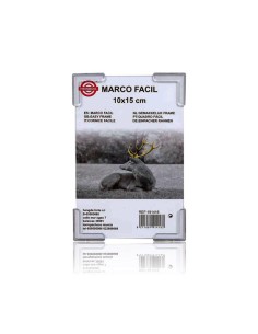 20705-cadre photo 10 x 15 cm