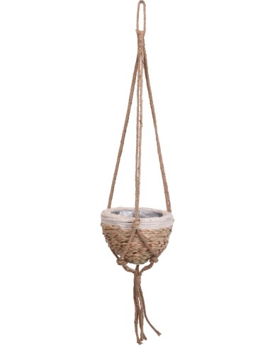 430000150-pot de fleur a suspendre - mm