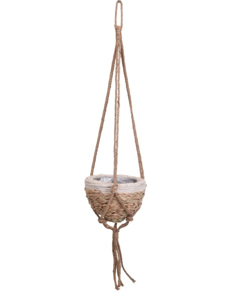 430000150-pot de fleur a suspendre - mm