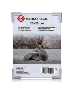 20709-cadre photo 20 x 25 cm