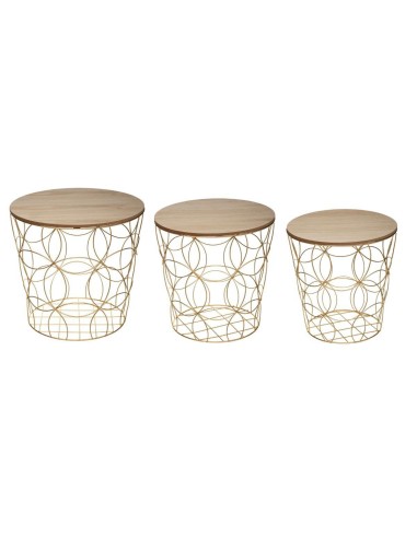 179019 - table cafe met kumi dore s