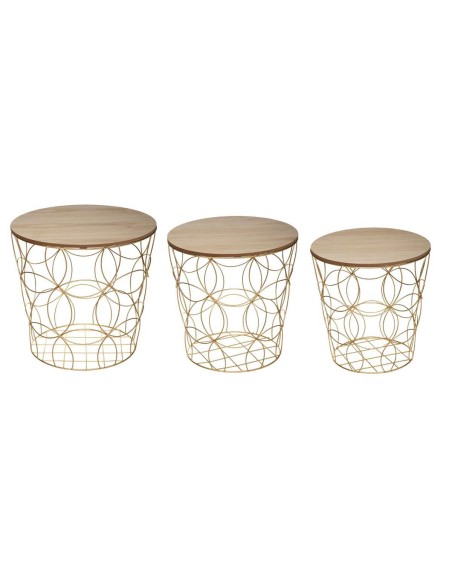 179019 - table cafe met kumi dore s