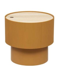 197740c - table cafe enola blc