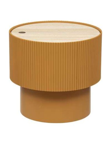 197740c - table cafe enola blc