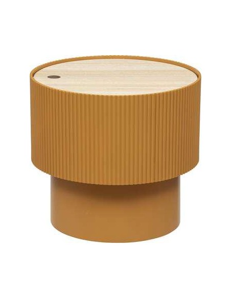 197740c - table cafe enola blc